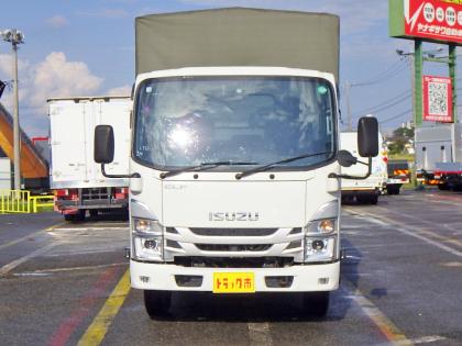 写真2