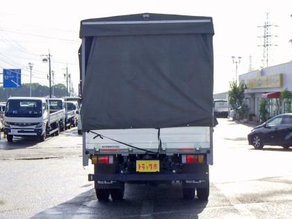 写真5