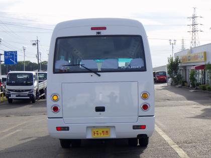写真5