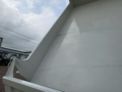 写真9