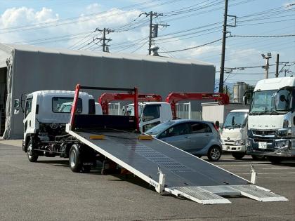 写真13