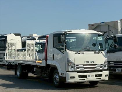 写真2