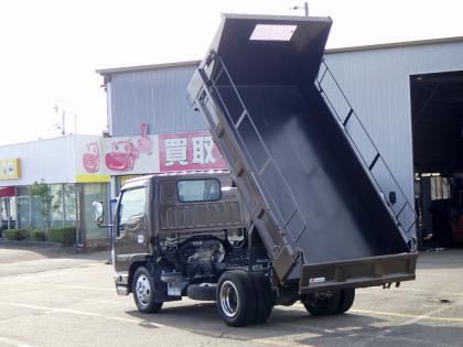 写真10