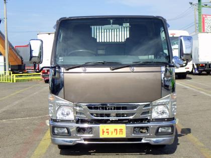 写真2