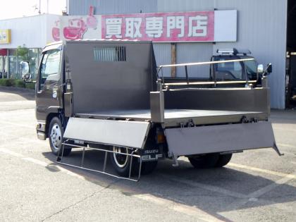 写真24