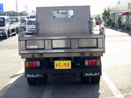 写真5