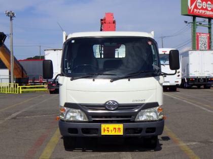 写真2