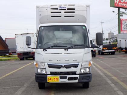 写真2