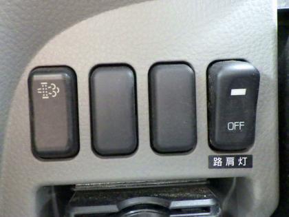 写真23