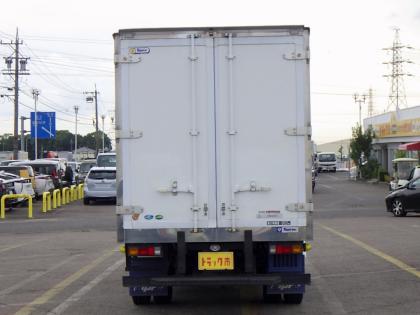 写真5