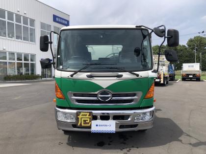 写真2