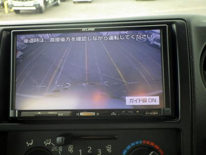 写真16