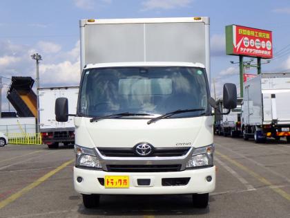 写真2