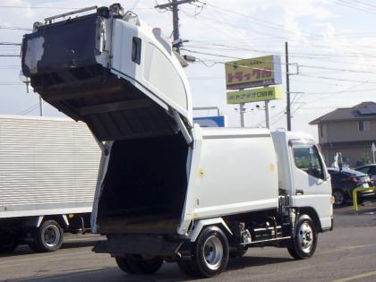 写真11