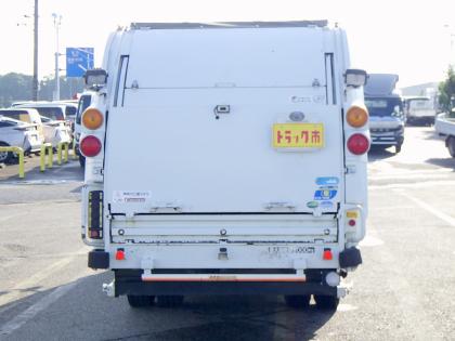 写真5