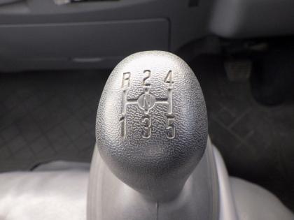 写真12