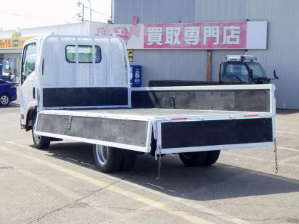 写真21