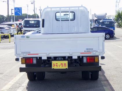 写真5