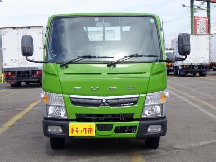 写真2