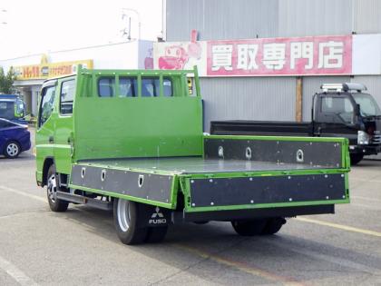 写真23