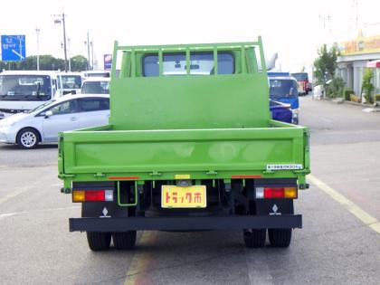 写真5