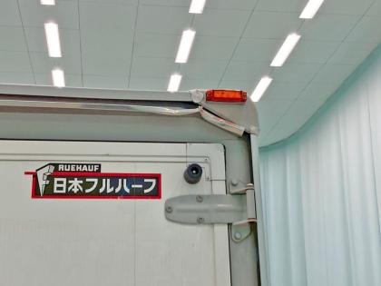 写真13