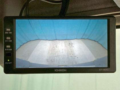 写真26