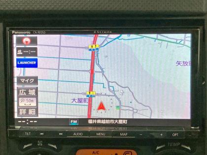 写真27