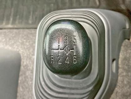 写真29