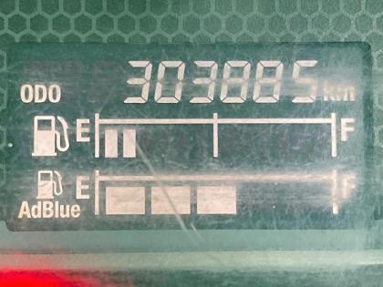 写真30