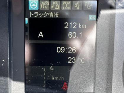 写真24