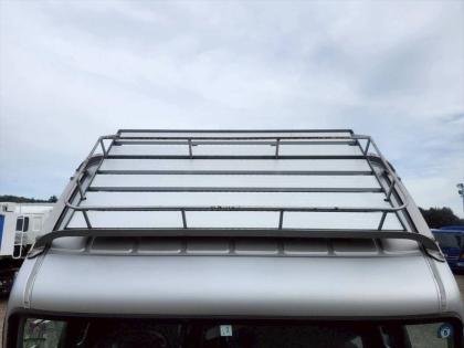 写真26