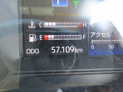 写真29