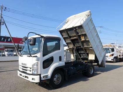 写真2
