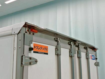 写真26