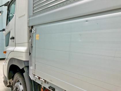 写真27