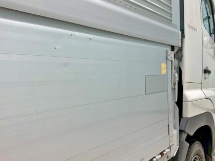 写真28