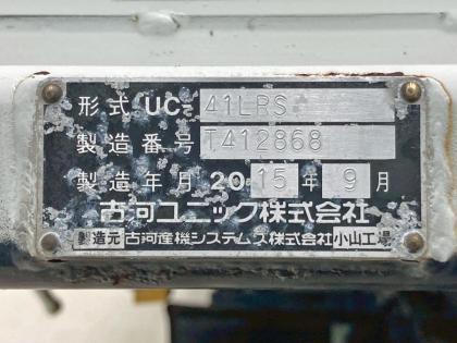 写真24