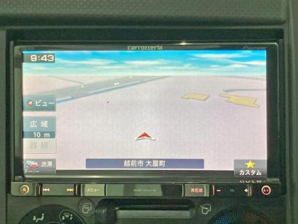 写真26