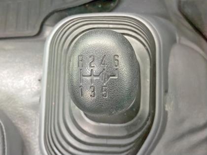 写真27