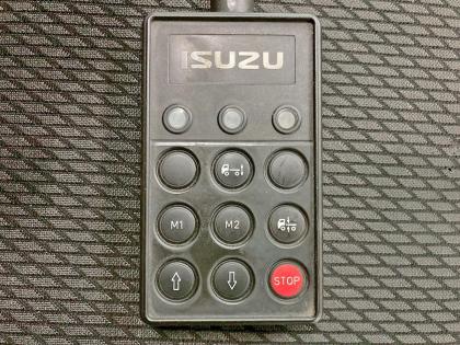 写真24