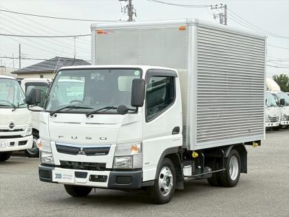 写真1