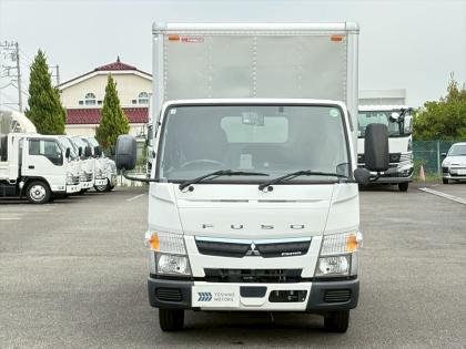 写真14