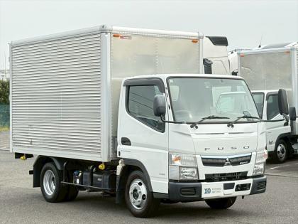 写真2