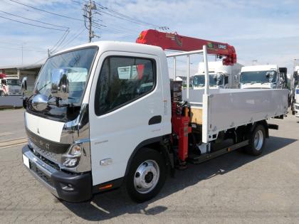 写真4