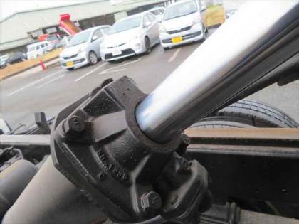 写真24