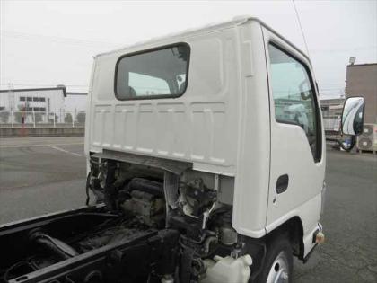 写真29
