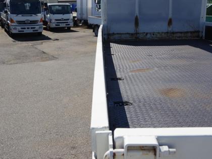 写真26