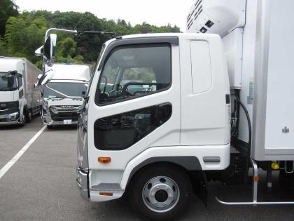 写真12