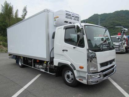 写真2